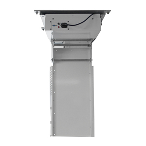 Soportes de <span class=keywords><strong>Techo</strong></span> Ocultos para <span class=keywords><strong>TV</strong></span> con Precio de Fábrica al por Mayor, Elevador de <span class=keywords><strong>Techo</strong></span> <span class=keywords><strong>Motorizado</strong></span> Automático para <span class=keywords><strong>TV</strong></span> - Product Image 6