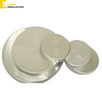 Cubierta de Codo de Aluminio Estándar ASTM CAN: Codo de 90° y 45° para EE. UU. y Canadá