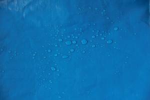 Populaire, bleu gris, imperméable, avec un taux <span class=keywords><strong>de</strong></span> réachat élevé et un prix abordable - Product Image 4