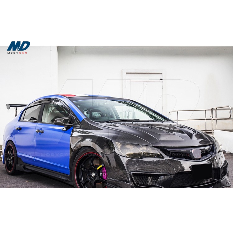 J'S RACING/ジェイズレーシング SUSサーキットコンバーター シビック