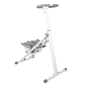 <span class=keywords><strong>Machine</strong></span> d'escalade d'<span class=keywords><strong>escalier</strong></span> et de marche en montagne multi-pliable <span class=keywords><strong>pour</strong></span> usage domestique, équipement de fitness <span class=keywords><strong>pour</strong></span> la perte de poids et l'entraînement - Product Image 3
