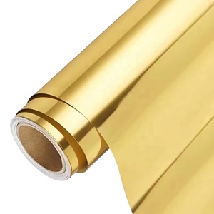 SEDEX / Disney ha approvato l'autorità Tri-peak di fabbrica CMYK W audly trasferimenti di calore per toner bianco DTF trasferimenti pellicola per stampante a getto d'inchiostro - Product Image 5