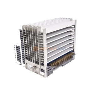 Brand New Original Beckhoff Módulo Controlador Programável CX1020-0000 Módulo CPU Básico - Product Image 3