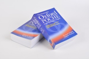 <span class=keywords><strong>Dictionnaire</strong></span> Oxford personnalisé anglais-<span class=keywords><strong>français</strong></span> <span class=keywords><strong>de</strong></span> base, <span class=keywords><strong>Dictionnaire</strong></span> avancé pour les apprenants, <span class=keywords><strong>Dictionnaire</strong></span> Oxford pour étudiants - Product Image 3