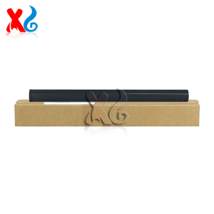 Rodillo de Presión para Fijación de Película de Fusión LPR-M402 M426 para <span class=keywords><strong>HP</strong></span> <span class=keywords><strong>LaserJet</strong></span> M402 <span class=keywords><strong>M428</strong></span> M427 M429 M405 M304 P1606 M227 M111 P2035 - Product Image 2