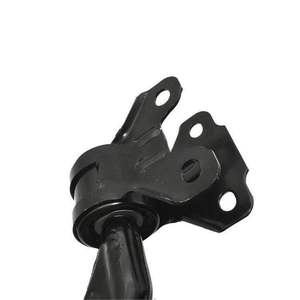 Braccio di controllo inferiore destro sinistro per <span class=keywords><strong>accessori</strong></span> <span class=keywords><strong>auto</strong></span> <span class=keywords><strong>Ford</strong></span> <span class=keywords><strong>Kuga</strong></span> 2013-2017 CV613A424APA CV613A423APA - Product Image 2