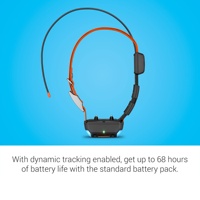 NOUVEAU  COMBO Colliers GPS pour chiens