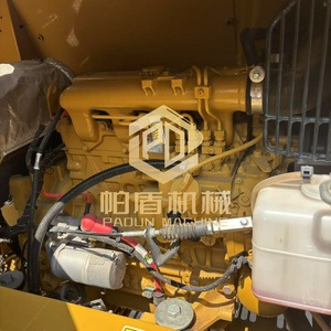Di alta qualità originale CAT306 Cat 306cr Mini escavatore Cat 305 305.5e 306 usato escavatore per la <span class=keywords><strong>vendita</strong></span> - Product Image 4