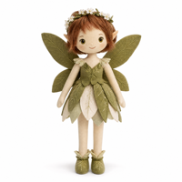 Peluche de dessin animé fantaisie en coton PP, personnalisable OEM, vente en gros, certifiée CE, cadeau de fête, approvisionnement en vrac