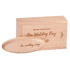 Tabla de surf personalizada de madera 2,0 unidad flash USB con logotipo personalizado 3,0 <span class=keywords><strong>Pendrive</strong></span> <span class=keywords><strong>para</strong></span> negocios Memorial USB Memory Stick regalo - Product Image 5