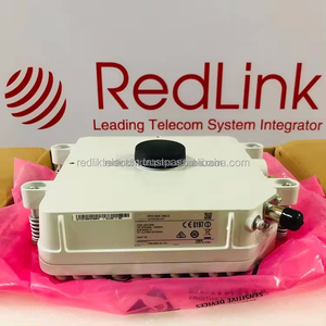 52414062 52414063 ODU (2. 0-2. 2) Microondas, 2. 1, 2, 1, 2, 2, 3 - Product Image 3