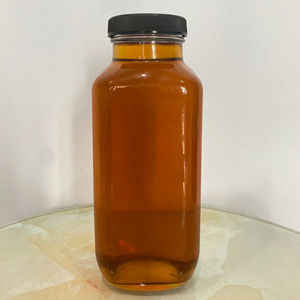 Best Choice Used Cooking Oil (UCO) B100 Vietnam-ASTM D6751 Compliance Oil for Making Biocarburant Low Price Selective Quality Export - Product Image 1