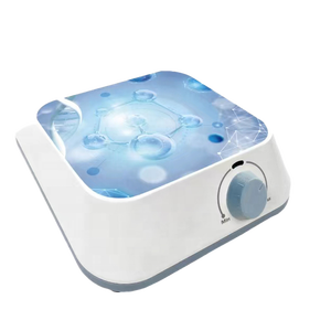 Màn hình cảm ứng thông minh đồng thời hiển thị Ph/condh/do benchtop làm đồng hồ phân tích chất lượng nước - Product Image 6