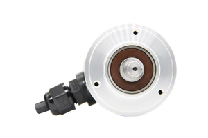 CXQ-1 mã hóa trục quay rắn tuyệt đối - Product Image 3