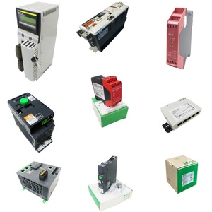 Módulo de Procesador Premium TSXP57203M <span class=keywords><strong>Unity</strong></span> <span class=keywords><strong>Pro</strong></span> - Product Image 1
