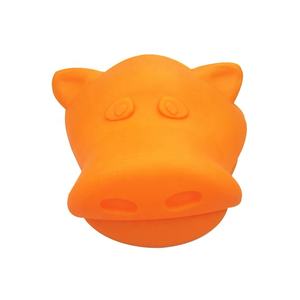 Mini Guantes de Silicona con Forma de Rana, Vaca y <span class=keywords><strong>Gallo</strong></span>, Resistentes al Agua y al Calor, para Hornear, Asar <span class=keywords><strong>a</strong></span> <span class=keywords><strong>la</strong></span> <span class=keywords><strong>Parrilla</strong></span> y Cocinar en <span class=keywords><strong>la</strong></span> Cocina - Product Image 2