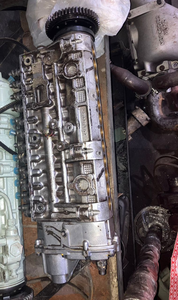 Pompe à carburant 0402690806 - Product Image 6