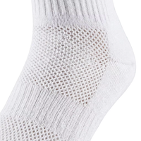 Calcetines Deportivos Antideslizantes para Yoga, Pilates y Trampolín para Mujer, Calcetines de Tobillo Juveniles con Agarre para Trampolín, Calcetines Deportivos Personalizados para Saltar