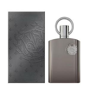 Perfume para Hombre Eau de Parfum Edición Coleccionista de 3.4 Fl Oz - Aroma a Té y Madera de Larga Duración - ¡Gran Venta! - Product Image 4