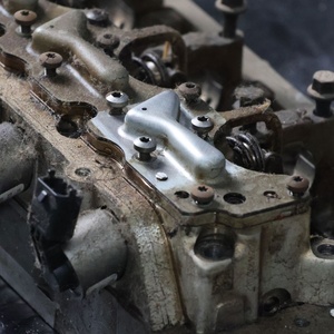 آلة تنظيف بالليزر محمولة بقوة 300 واط، مزيل الصدأ والزيوت للخشب والفولاذ المقاوم للصدأ والبلاستيك، للنقش/القطع/التنظيف، تعمل بالبطارية - Product Image 6