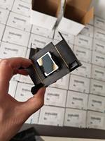 Penggantian Printhead Asli F1730900030 untuk Printer Inkjet Epson L1800 1390 1400 1410 1430 1500W