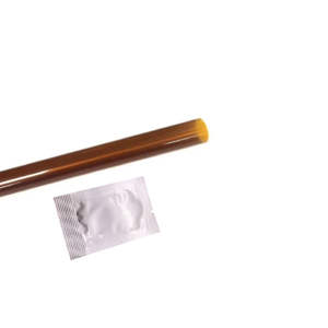 Funda de película del fusor 570 550 C75 DCP770 J85 C70 DCP700 compatible con Xerox DCP700I 560 C60 - Product Image 5