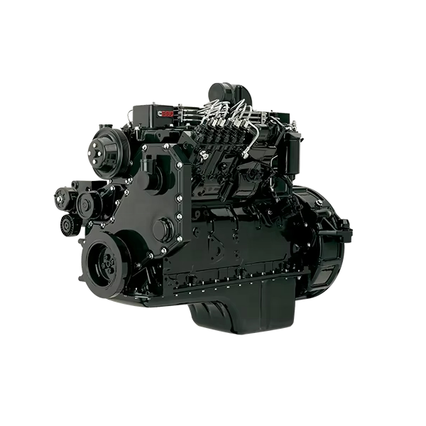 Автомобильная морская лодочная автомобильная техника, лодочный мотор, газогенератор, запасные части, запчасти для строительной техники, дизельные двигатели Cummins
