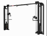 จีซี-5018 บิ๊กเบิร์ด