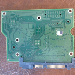 Module de couplage EtherCAT PLC Modbus industriel St500dm002 1bd142-303 Fwkc48 Wu (5701 An) 500 Go 3,5 pouces, neuf, original, en stock - Product Image 1