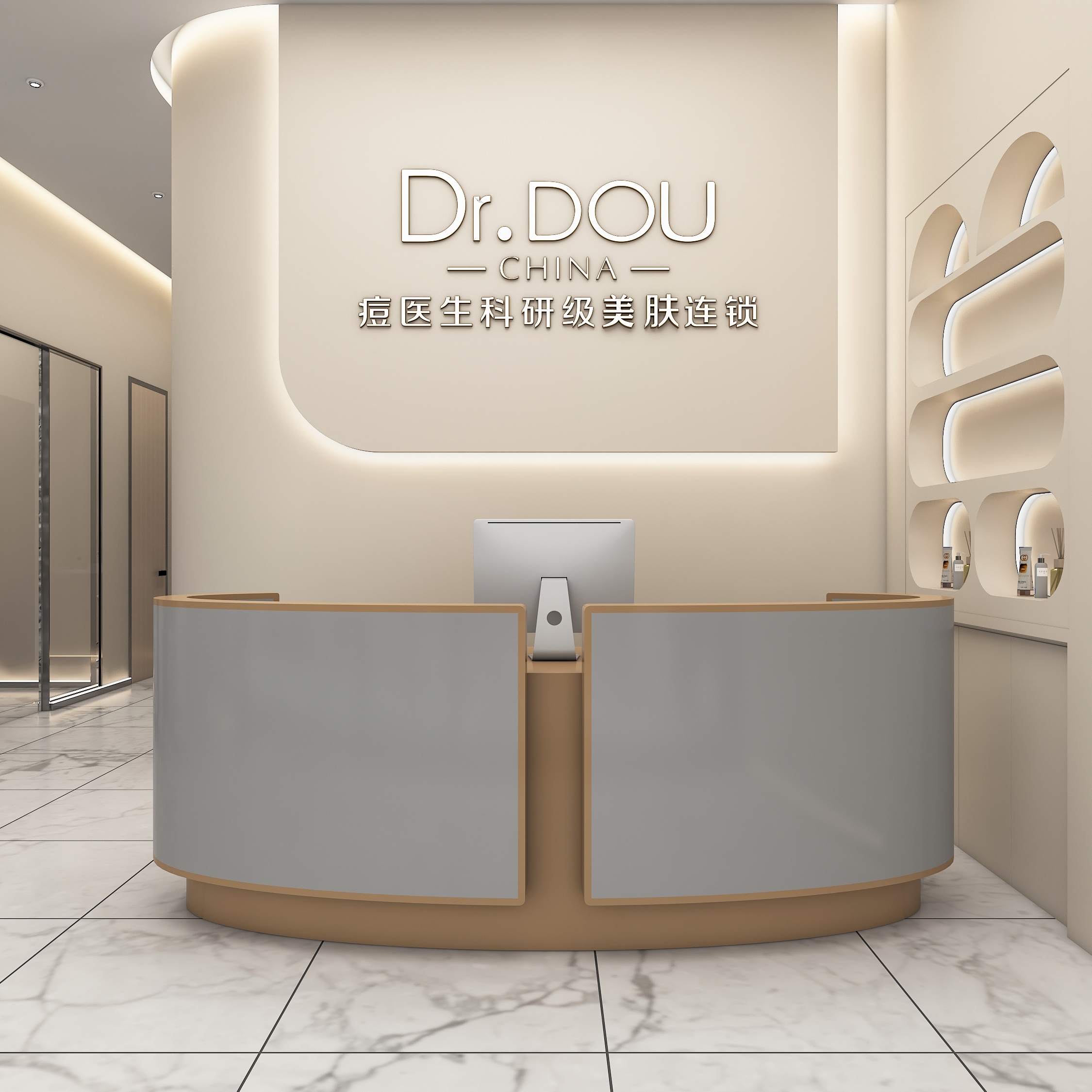 Color personalizado 4