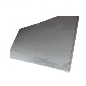 446不锈钢板 - Product Image 3