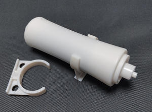 Cartucho de Filtro de Agua Mineral de Grado Alimenticio 7 en 1 con Estroncio, Berilio, Magnesio, Calcio, Bario, Raudio y Otros Elementos - Product Image 3