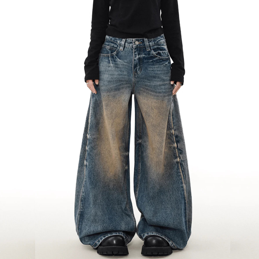 High Quality Clothing For Men 2026.Find Quality Craftsmanship in jean styles for men 2026 for Stylish Men