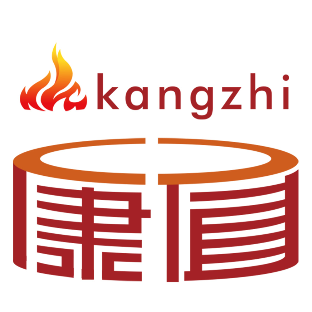 Yongkang Kangzhi Industry And Trade Co., Ltd. logo