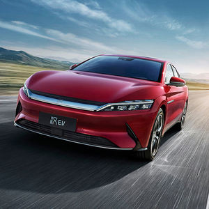 Coches <span class=keywords><strong>de</strong></span> segunda mano <span class=keywords><strong>de</strong></span> BYD Han EV, coches <span class=keywords><strong>de</strong></span> segunda mano japoneses <span class=keywords><strong>de</strong></span> la <span class=keywords><strong>subasta</strong></span> s car.us e, en STOCK, 2015 - Product Image 6