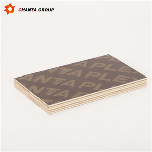 FILM MADERA CONTRACHAPADA, <span class=keywords><strong>TRIPLAY</strong></span> FENÓLICO PARA CONSTRUCCIÓN - Product Image 3