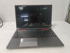 โน้ตบุ๊กเกมมิ่งยอดนิยมขนาด 16 นิ้ว คอมพิวเตอร์ I7 32GB+1TB แล็ปท็อปสำหรับธุรกิจและสำนักงาน รุ่นใหม่ - Product Image 2