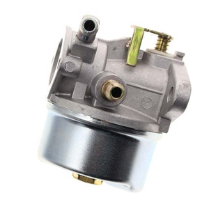 640025 מכסחות דשא מנוע מחזרנית חלקי מנועים קרבורטור מנועי עבור טקומסה 640014 640004 ohh55 ohh60 ohh65 - Product Image 4