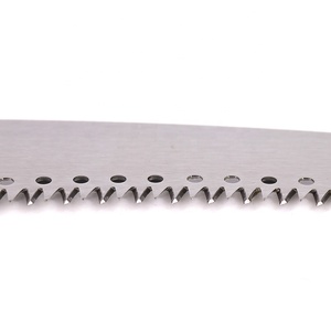 Tất cả các mục đích chuyên nghiệp nhiệm vụ nặng nề cắt tỉa Saw với PVC xử lý - Product Image 5