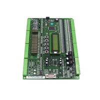 Carte mère d'ascenseur BL2000-STB-V9.0 V2, pièce de rechange pour ascenseur