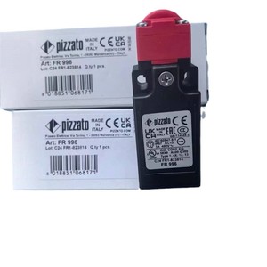 Sensor Ultrasónico Microsonic HPS+35/DIU/TC/E/G1 85-350 mm 9-30 V CC 0-10 V 4-20 mA IP67 a Prueba de Explosiones - Product Image 5