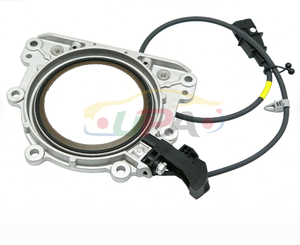 21440-2F600 214402F600 ชุดซีลน้ำมันเครื่องสำหรับฮุนได เกีย 214402F600 - Product Image 3