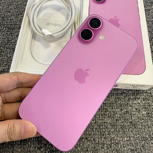 <span class=keywords><strong>iPhone</strong></span> d'occasion à bas prix, <span class=keywords><strong>iPhone</strong></span> 16 5G, smartphone, vente en gros d'usine, téléphone d'occasion débloqué - Product Image 6
