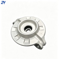 Pièces automobiles de haute qualité, amortisseur avant, support supérieur de l'amortisseur pour Ferrari 458 OEM 250394