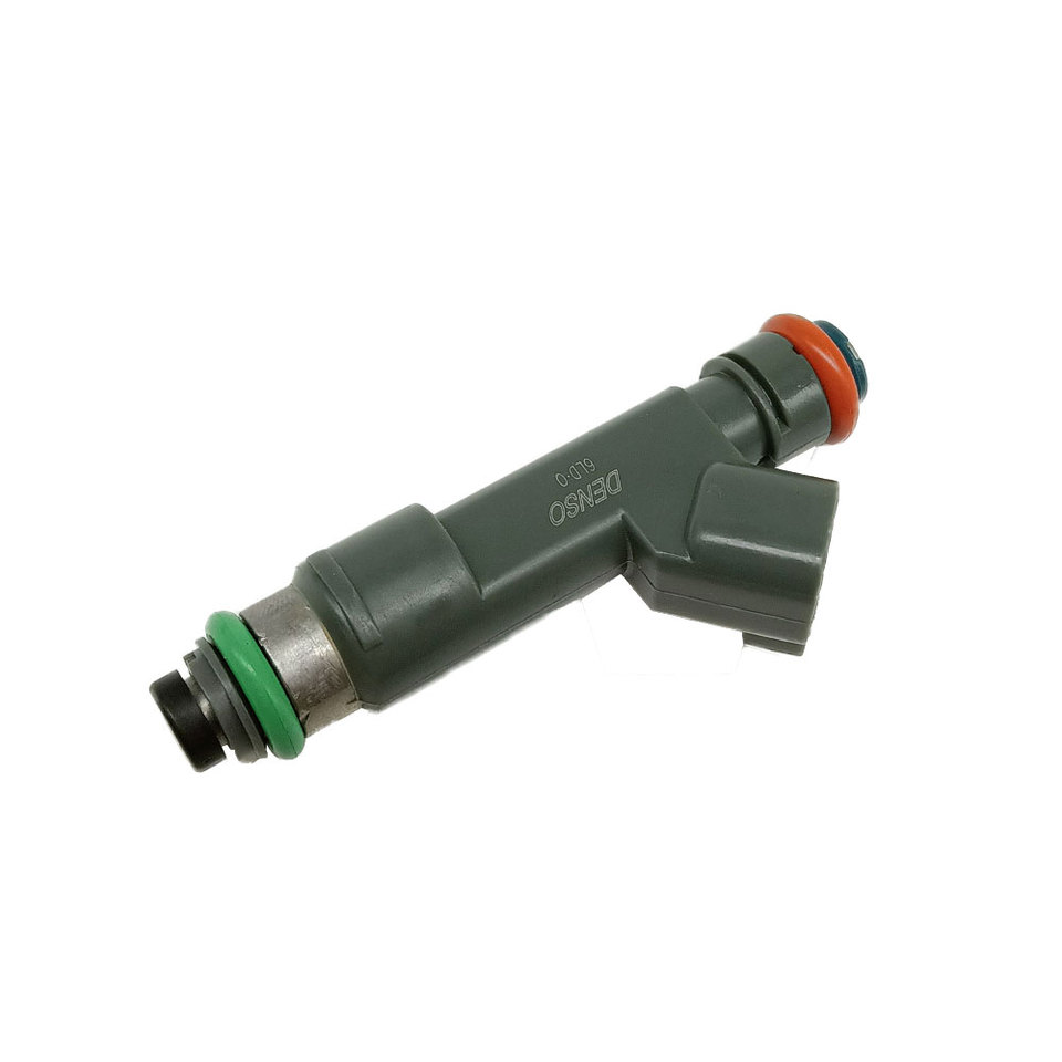 3603030-28k Fuel Injector Nozzle For Xiali N5
