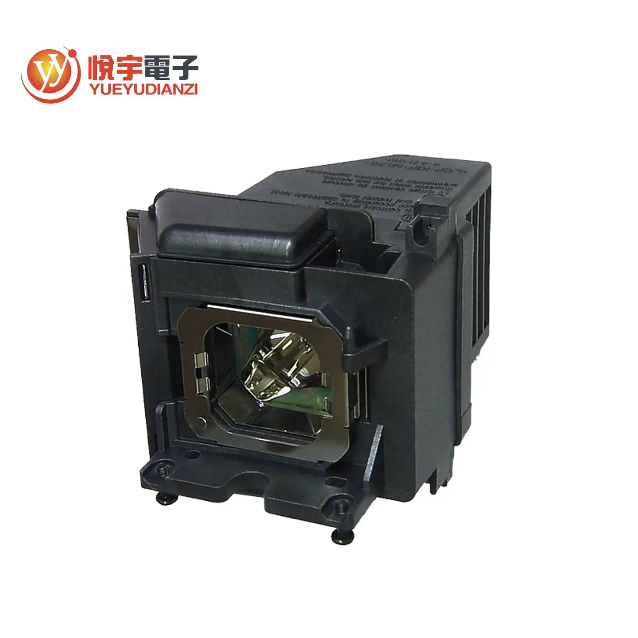 Wholesale LMP-H220 projector lamp module for SONY VPL-VW260ES VPL-VW285ES projector lamps replacement