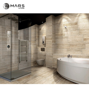 Italie gris marbre sol en marbre albâtre marbre carrelage dalle de pierre Vietnam vente Onyx Surface Support technique coupe - Product Image 6