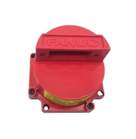 Nuevo Codificador Original A860-0346-T041, Repuestos para Robots