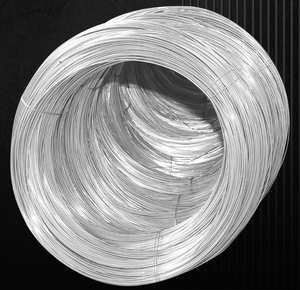 Fil d'acier inoxydable 1mm 1.5mm <span class=keywords><strong>2mm</strong></span> 3mm Fil d'acier inoxydable 304 316 Fil d'acier inoxydable d'étirage à froid en acier inoxydable Câble mince - Product Image 4