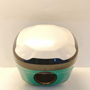 Thiết bị đo đạc <span class=keywords><strong>RTK</strong></span> GNSS-H11 Laser + Vision Stakeout, thiết bị khảo sát kỹ thuật, định vị, thiết bị lập bản đồ <span class=keywords><strong>GPS</strong></span> - Product Image 1